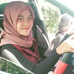 ida muhammad - @ida.162 - Instagram