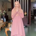 Ida Muhammad - @idamuhamd - Instagram