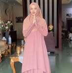 Ida Muhammad - Facebook