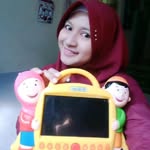 ida muhammad - @idamuhammadzahray1 - Instagram