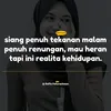 Ida Muhammad - @ida.muhammad5 - TikTok
