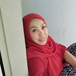 Ida Muhammad - @muhammad.ida - Instagram