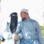 Ida Muhammad - @raudatul75jannah - Instagram