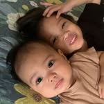 Ida Muhammad - @saiyidahzahidah_ - Instagram