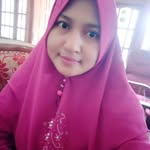 Ida Muhammad - @idamuhammad10 - Instagram