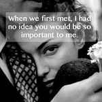 Ida Muhammad - @ida.muhammad.3954 - Instagram