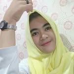 Ida Muhammad - @idamuhammad49 - Instagram