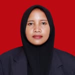 Ida Muhammad - @idawati.puspita - Instagram