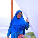 Ida Muhammad - @rusdah.neliwati.3 - Instagram