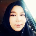 Ida Muhammad - @ida1317 - Instagram