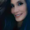 Ida Muhammad - @ida.muhammad - TikTok