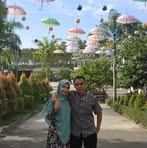 Ida Muhammad - Facebook