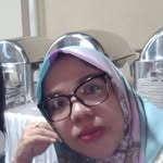 Ida Muhammad - @idamuhammad663 - Instagram