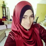 Ida Muhammad - @rusidahmuhammad_ - Instagram
