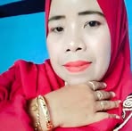 Ida Muhammad Baeng - Facebook
