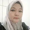 Ida Muhammad - @idamuhammad1 - TikTok