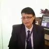 Idah Muhammad - @idah.muhammad - TikTok