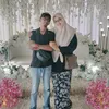 idamuhammad76 - @idamuhammad76 - TikTok