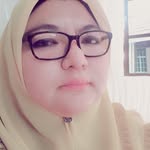 idamuhammad - @idamuhammad4845 - Instagram