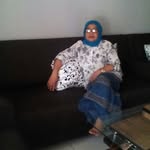 ida.muhammad - @ida.muhammad61 - Instagram