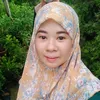 idamuhammadnoh - @noorshuhaidamuhdnoh - TikTok
