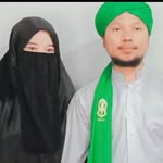 N A N. NR - @ida_muhammad__ - Instagram