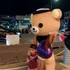 Nana Tembikai - @idamuhammad5457 - TikTok