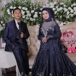 Aida Cibiye Azzahra Azah - @ida__muidah - Instagram