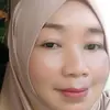 bunda ida - @idamui2 - TikTok