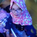dha MI - @ida_muida - Instagram