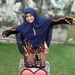 @ida.muidah - Instagram