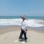@ida.muis - Instagram
