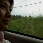 Ida Bowo - @ida_muis - Instagram