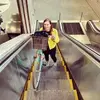Ida - @idamuija - TikTok