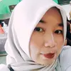 ida mui - @muida81 - TikTok