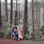 Ida Muidah - @ida.muidah.5 - Instagram