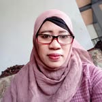 ida muidah - @muidida - Instagram