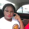 Ida Muilambwe - @idamuilambwe - TikTok
