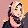 ida muim - @ida.muim - TikTok