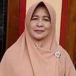 Ida muin - @ida_muin - Instagram