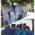 Ida Muin - @nidamuin - Instagram