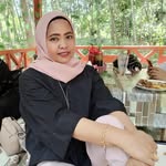 Ida Muing - @ida_muing - Instagram