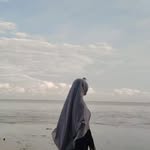 Ida Muis - @idamuis - Instagram