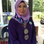 Ida Muiz - @ida.muiz.5 - Instagram