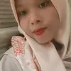 Ida Mu'iz - @idamuiz2 - TikTok