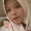 ida Muiz 😘😘😘 - @idamuiz3 - TikTok