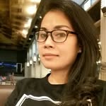 ida rosyi - @ida_muiz - Instagram