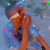 Idamu itokun1 - @idamu.itokun1 - TikTok