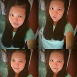 idamui - @idaliting - Instagram