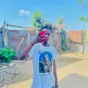 idamuigboro7 - @idamuigboro7 - TikTok